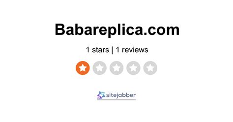 babareplica reviews|babareplica site.